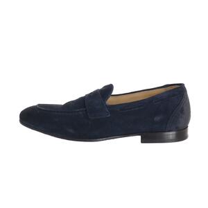 MOCASSINO CAMOSCIO PAWELK'S - Mad Fashion | img vers.300x/